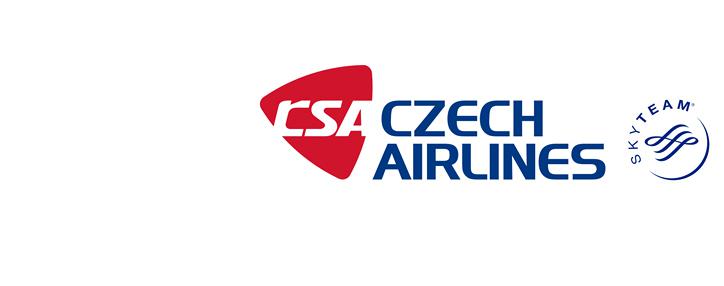 Czech Airlines permitted to operate flights from Prague to Yerevan