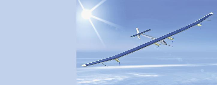 ՔԱԳՎ պետը կազատվի պաշտոնից