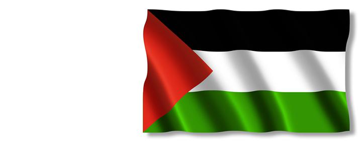 Palestine commends Armenia's recognition of the State of Palestine