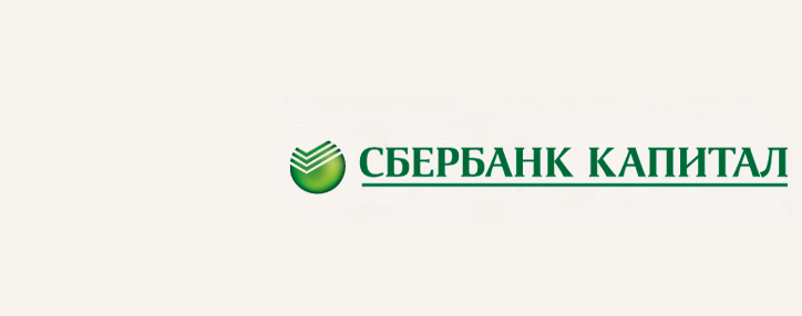 Sberbank Capital may pay $40-45 mln for armenian mining company’s 49% stock – newspaper Sberbank Capital may pay $40-45 mln for armenian mining company’s 49% stock – newspaper