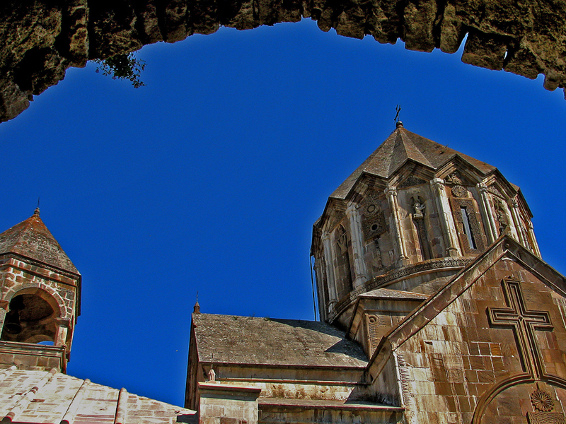 In Memory of Master: Best Snapshots by Samvel Sepetchyan-4