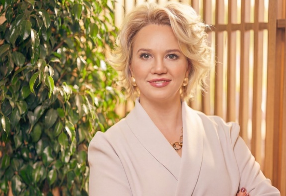 Ավելին, քան բրոքեր․ ինչպես է Հայաստանում ձևավորվում կապիտալի կառավարման մշակույթը․ հարցազրույց Wilco ընկերության գործադիր տնօրենի տեղակալի հետ