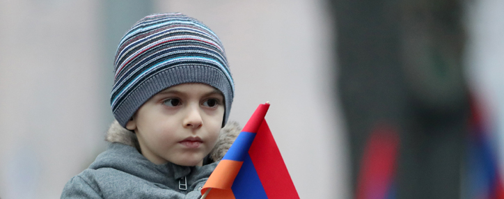 Финансово-экономические потери Арцаха из-за блокады Азербайджана составляют не менее $1,9 млн. в день – исследование Финансово-экономические потери Арцаха из-за блокады Азербайджана составляют не менее $1,9 млн. в день – исследование