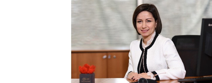 HSBC Armenia Marks its 25th Anniversary in Armenia  