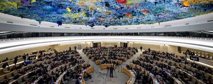 UN Security Council meeting on situation on Armenian-Azerbaijani border slated for September 14 UN Security Council meeting on situation on Armenian-Azerbaijani border slated for September 14