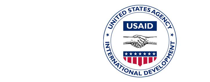 USAID выделит Армении дополнительные $130 млн. для укрепления демократии