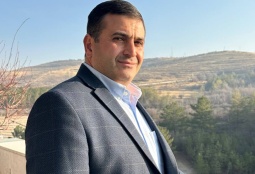 Հայկական «ապագայի գրասենյակ». Woods Center-ն առաջարկում է աշխատանքային տարածքի նոր ձևաչափ՝ բնության գրկում