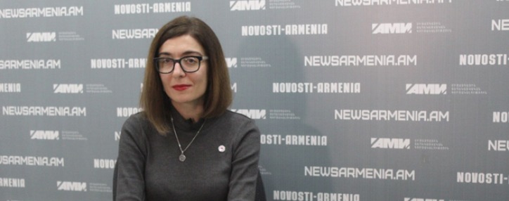 Троих арцахских студентов, похищенных Азербайджаном, посетили представители МККК, они связались с родственниками - Аматуни Троих арцахских студентов, похищенных Азербайджаном, посетили представители МККК, они связались с родственниками - Аматуни