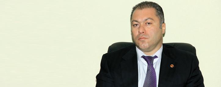 Производство ювелирных изделий в Армении за 6 месяцев 2012-го года выросло на 17,3% до 5,57 млрд. драмов – Минэкономики Производство ювелирных изделий в Армении за 6 месяцев 2012-го года выросло на 17,3% до 5,57 млрд. драмов – Минэкономики