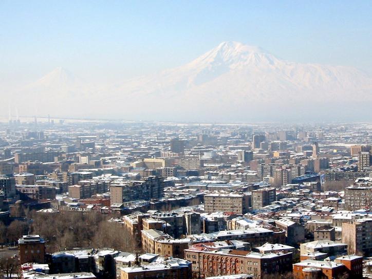 Resolution of key regional problems requires deep involvement and cooperation of Russia, Iran and Turkey –Iranian expert says