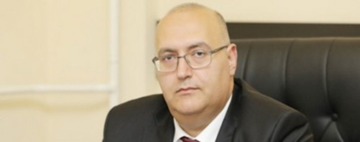Соглашение о строительстве нового энергоблока в $250 млн. подписано в Ереване, тариф будет самым низким для ТЭЦ Соглашение о строительстве нового энергоблока в $250 млн. подписано в Ереване, тариф будет самым низким для ТЭЦ
