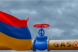 Ռուսաստանը չի ստացել ՀՀ-ի պատասխանը գազային համաձայնագրերի հնարավոր չեղարկման մասին նամակին. Ցիվիլև 
