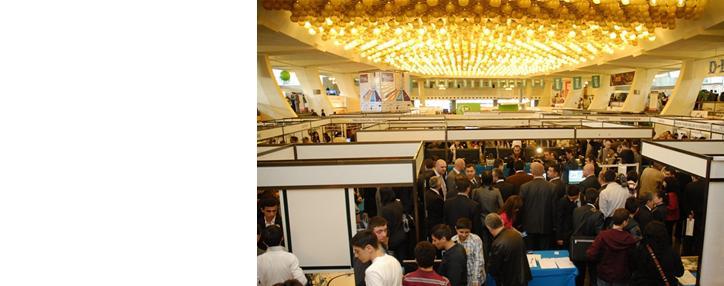  Armenia Expo 2017 slated for September 8-10