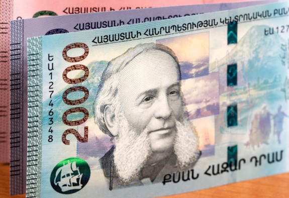 ՊԵԿ-ը բացահայտել է առևտրի ոլորտում շուրջ 9,1 մլրդ դրամի շրջանառության թերհայտարարագրման դեպք (ՎԻԴԵՈ)