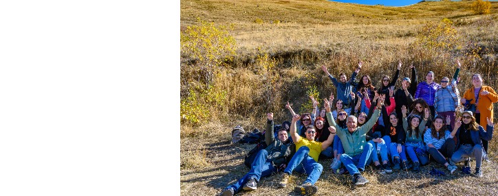 Ծառատունկ՝ մեծ անտառ ստեղծելու նպատակով (ՎՒԴԵՈ)