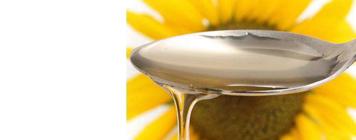 119 հազար անապահով ընտանիք 3-ական շիշ արևածաղկի բուսայուղ կստանա