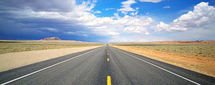 Armenian government announces pre-qualification tender for construction of Sisian-Kajaran road 