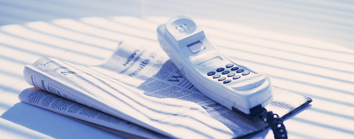 Հայաստանում գործարկվել է հայ ընտրողներին իրավական աջակցություն ցուցաբերման «թեժ գիծ» 