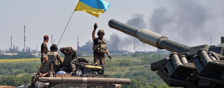 Саакашвили обвинили в разглашении гостайны 