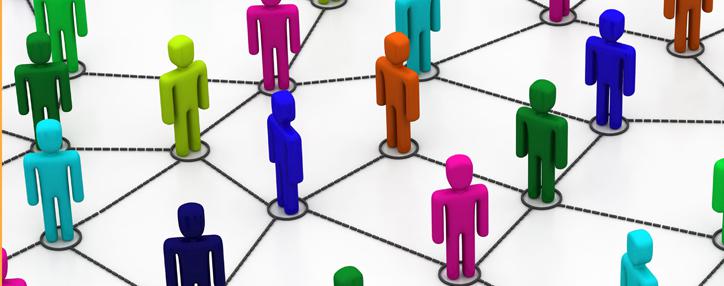 Спецслужбы США имеют прямой доступ к данным о пользователях соцсетей - армянский эксперт