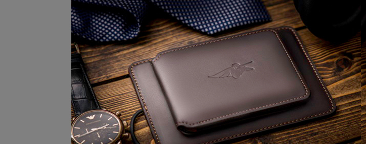 Инвестиции в производство смарт-кошелька Volterman в Армении составят $2,3 млн.