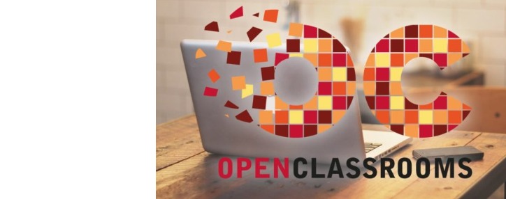 French OpenClassrooms to open branch in Armenia French OpenClassrooms to open branch in Armenia