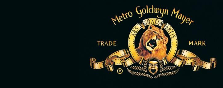 Бонд, Терминатор и Хоббит в одном ролике: 90-летие Metro-Goldwyn-Mayer [ВИДЕО]