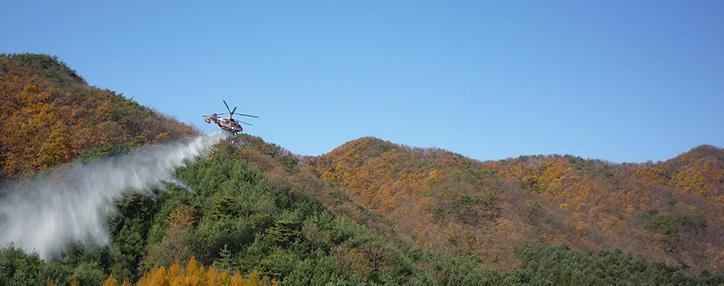 Ремонт аэропорта в Степанаване на севере Армении завершится в 2016 году 