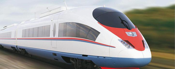 Ստամբուլում Բոսֆորի նեղուցի տակ Ասիան և Եվրոպան կապող թունել են բացել