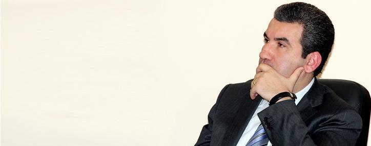 ГКЗЭК Армении ознакомится с деятельностью Картельного органа Германии ГКЗЭК Армении ознакомится с деятельностью Картельного органа Германии