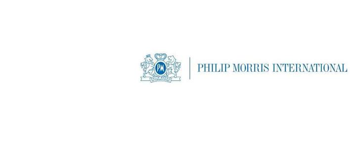 Philip Morris international donates about AMD 7.8 million for professional trainings for low-income people