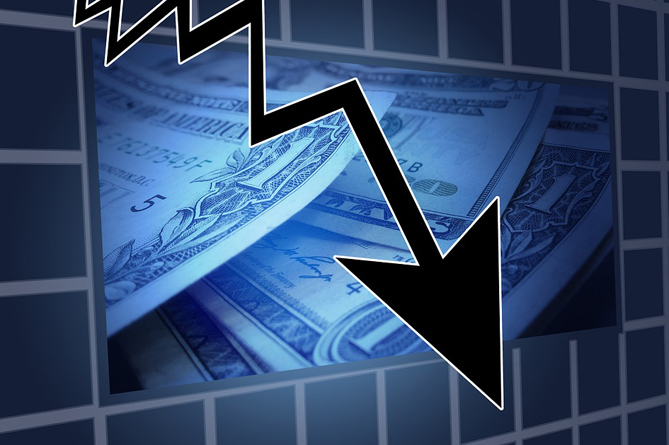 Рост экономики Армении в 2020 году существенно понизится и составит 0,7% - прогноз ЦБ Рост экономики Армении в 2020 году существенно понизится и составит 0,7% - прогноз ЦБ