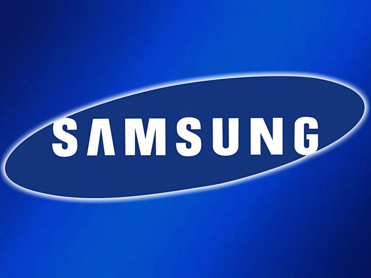 Samsung-ի կապիտալիզացիան երկուշաբթի նվազել է 12 մլրդ դոլարով 