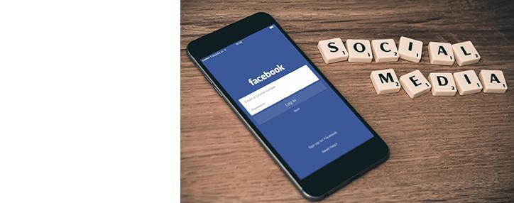 Facebook activates its safety check