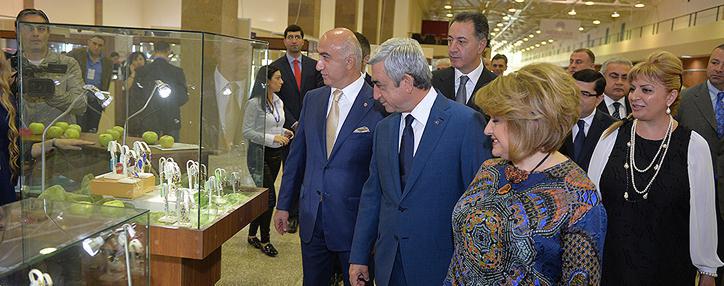 Mutual recognition of standard of fineness in gold items in EEU is very important Mutual recognition of standard of fineness in gold items in EEU is very important