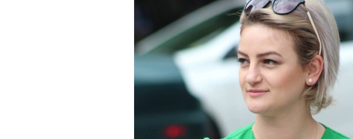 Արևիկ Անափիոսյանն ազատվել է ԿԳՄՍ փոխնախարարի պաշտոնից