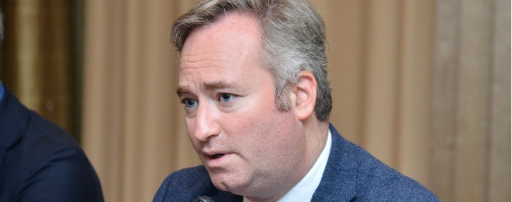 Ֆրանսիայի կառավարությունը ուսումնասիրել է նոյեմբերի 10-ին ստորագրված եռակողմ հայտարարությունը և գտնում է, որ կան կետեր, որոնք պետք է քննարկել