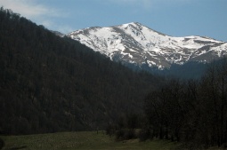 Уникальный монумент христианской тематики обнаружен в Армении (ФОТО)