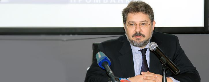 Зампредправления ЕАБР считает сомнительным проект модернизации армянского химгиганта «Наирит» Зампредправления ЕАБР считает сомнительным проект модернизации армянского химгиганта «Наирит»