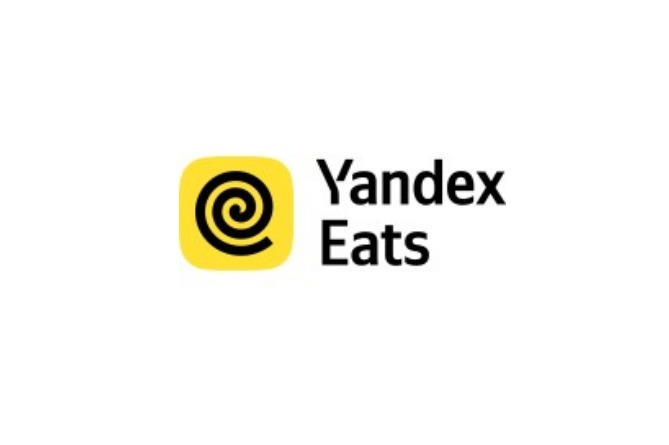 Administrative proceedings against Yandex Eats.am initiated in Armenia Administrative proceedings against Yandex Eats.am initiated in Armenia