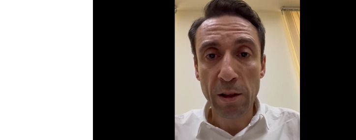 National Progress Party seeks new elections to Yerevan Council of Elders