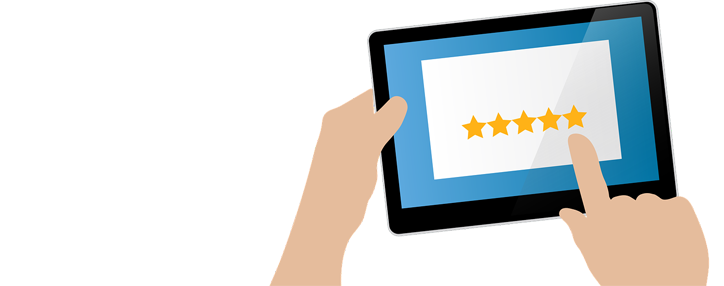 GALLUP: almost 77% of respondents in Armenia fear attack from Azerbaijan