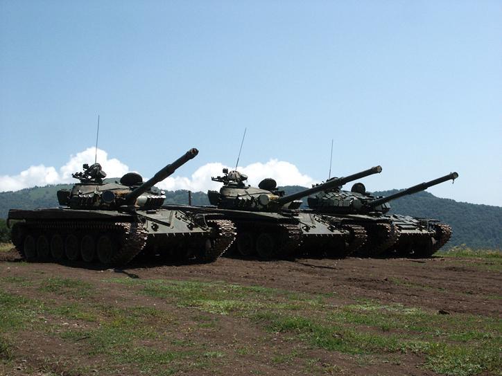 Under threat of sanctions Russia may compromise in Nagorno-Karabakh conflict – think tank head Under threat of sanctions Russia may compromise in Nagorno-Karabakh conflict – think tank head