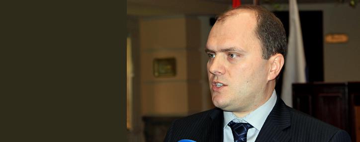 ЕБРР по итогам 2012 года инвестирует в МСБ Армении более $100 млн. ЕБРР по итогам 2012 года инвестирует в МСБ Армении более $100 млн.