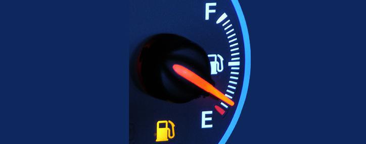 Regulator says high petrol prices in Armenia reflect objective reality