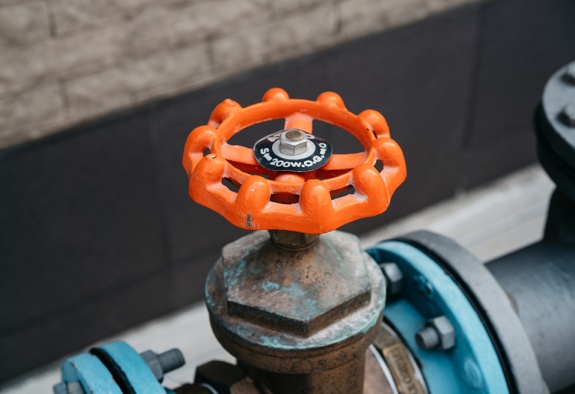 Երևանում կկառուցվի նոր գազաբաշխիչ կայան, ինչը քաղաքը երբևէ չի ունեցել․ Արեյան