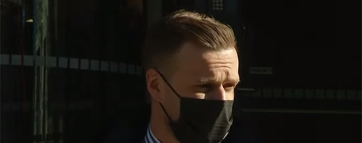 В Армению с официальным визитом прибудет глава МИД Литвы