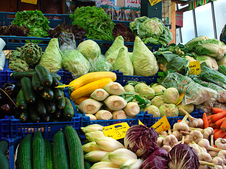 State service for food safety of Armenia can withdraw from sale overdue food products State service for food safety of Armenia can withdraw from sale overdue food products