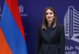 Դեռ շատ վաղ է նոր գաղափարների մասին հայտարարել. Զբոսաշրջության կոմիտեի նախագահը նշեց գլխավոր առաջնահերթությունը (ԲԱՑԱՌԻԿ)