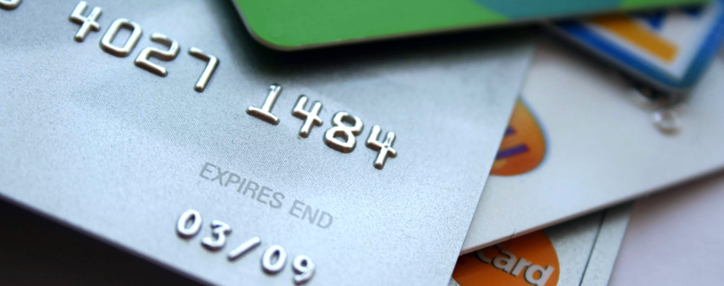 Armenian card issued over 37,700 plastic cards in October
